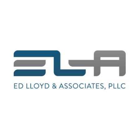 Ed Lloyd & Associates, Pllc - Waxhaw, NC 28173 - (704)544-7600 | ShowMeLocal.com
