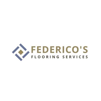 Federico's Flooring Services - Mission, BC - (778)874-5400 | ShowMeLocal.com