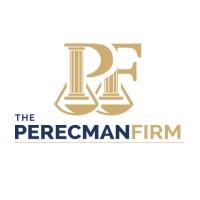 The Perecman Firm, P.L.L.C. - Corona, NY 11368 - (718)587-0108 | ShowMeLocal.com