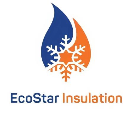 Ecostar Insulation - Spray Foam Professionals - Woodbridge, ON L4L 8B5 - (647)799-3106 | ShowMeLocal.com