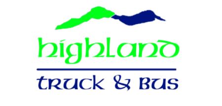 Highland Truck And Bus - Inverness, Inverness-Shire IV2 4GS - 07931 269865 | ShowMeLocal.com