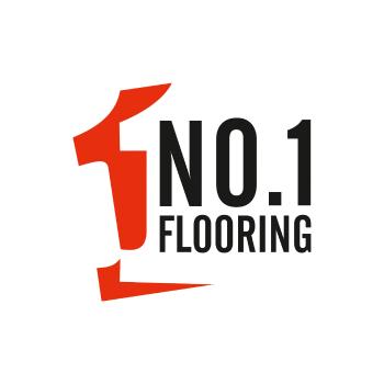 No.1 Flooring - Balwyn North, VIC 3104 - (03) 8840 7456 | ShowMeLocal.com