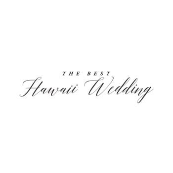 The Best Hawaii Wedding - Kaneohe, HI 96744 - (808)829-1423 | ShowMeLocal.com