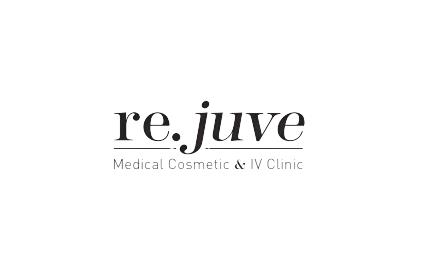 Re.Juve Clinic - Keysborough, VIC 3173 - (03) 9329 3300 | ShowMeLocal.com