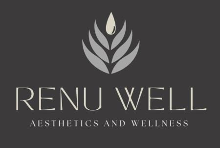 Renu Well Aesthetics And Wellness - Austin, TX 78757 - (512)300-0230 | ShowMeLocal.com