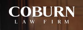 Coburn Law Firm - Annapolis, MD 21401 - (410)991-0385 | ShowMeLocal.com