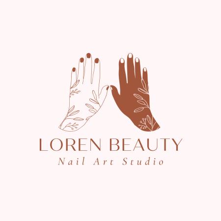 Loren Beauty Nails - Oxnard, CA 93036 - (805)673-2751 | ShowMeLocal.com