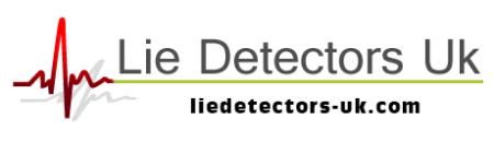 Lie Detectors Uk Maidstone 020 7859 4960