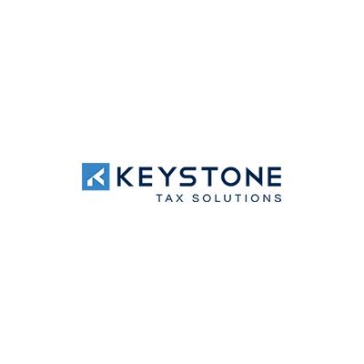 Keystone Tax Solutions Memphis (800)504-5170