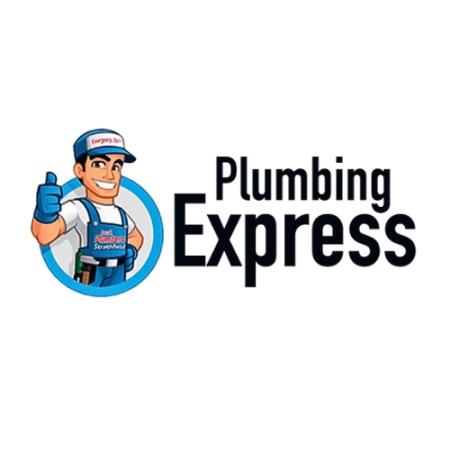 Plumbing Express Paddington - Paddington, NSW 2021 - (02) 8488 8042 | ShowMeLocal.com