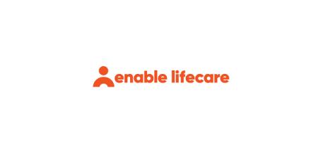 Enable Lifecare - Clovelly Park, SA 5042 - (13) 0037 0370 | ShowMeLocal.com