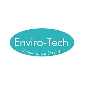 Enviro Tech Maintenance Services - Stockton-On-Tees, Durham TS18 1DW - 01642 555471 | ShowMeLocal.com