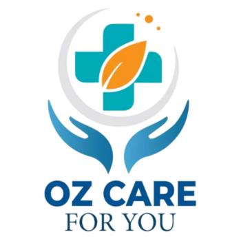 Oz Care For You - Lara, VIC 3212 - 0437 549 874 | ShowMeLocal.com