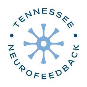 Tennessee Neurofeedback - Chattanooga - Chattanooga, TN 37403 - (423)633-5454 | ShowMeLocal.com