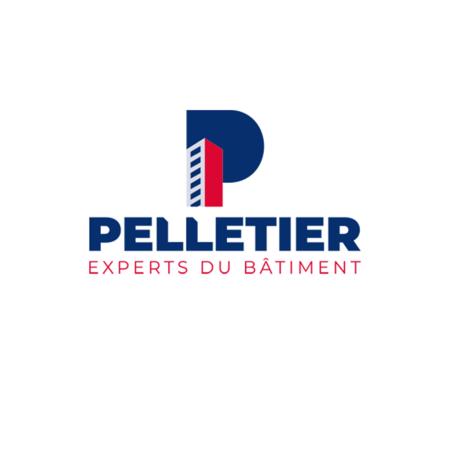 Pelletier Experts Du Bâtiment - Saint-Boniface-De-Shawinigan, QC G0X 2L0 - (819)247-4566 | ShowMeLocal.com