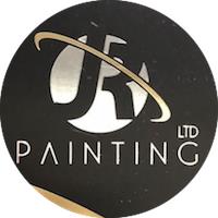 Kelowna Painters - J.R. Painting Ltd. - Kelowna, BC V1P 1M5 - (250)718-3783 | ShowMeLocal.com