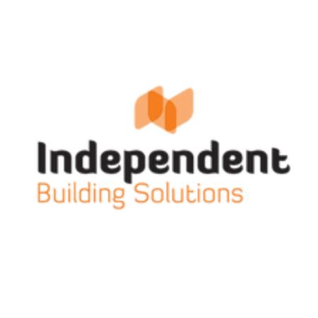 Independent Building Solutions - Hume, ACT 2620 - (61) 4839 2332 | ShowMeLocal.com