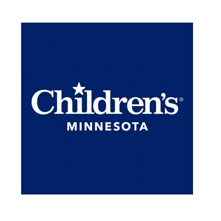 Children's Minnesota Primary Care Clinic St. Paul - Saint Paul, MN 55102 - (651)220-6700 | ShowMeLocal.com