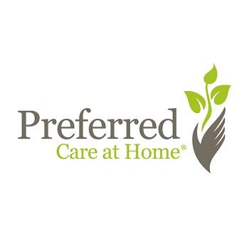 Preferred Care At Home Of Central Fairfield - Wilton, CT 06897 - (203)401-8464 | ShowMeLocal.com