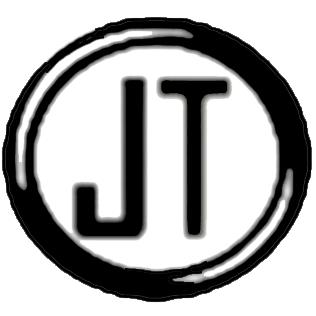 Jt Masonry & Landscaping` - Levittown, NY 11756 - (516)732-5133 | ShowMeLocal.com