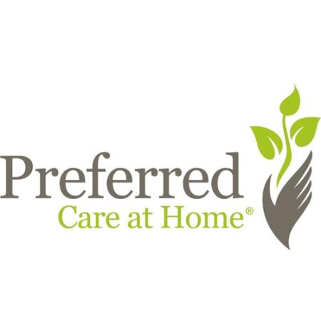 Preferred Care at Home of West Orlando - Orlando, FL 32819 - (321)293-9000 | ShowMeLocal.com