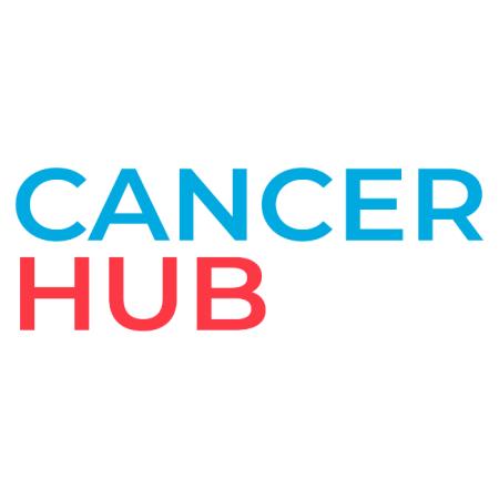 Cancer Hub - Newtown, NSW 2042 - 1800 431 312 | ShowMeLocal.com