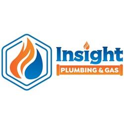 Insight Plumbing and Gas Narre Warren 0475 685 681