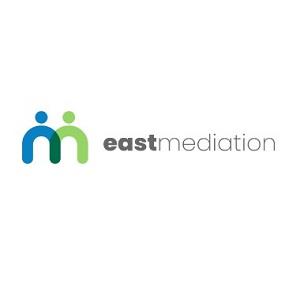 East Mediation - Lowestoft, Suffolk NR32 1HF - 44150 253301 | ShowMeLocal.com