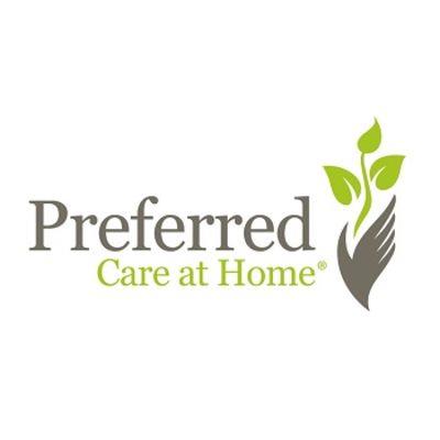 Preferred Care at Home of Boynton Beach - Boynton Beach, FL 33426 - (561)404-0544 | ShowMeLocal.com