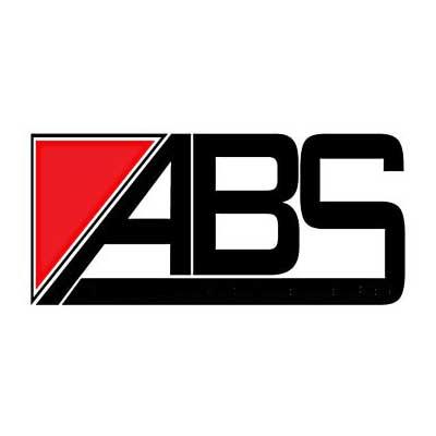 Abs Asbestos Removal & Demolition Toronto 0409 007 033
