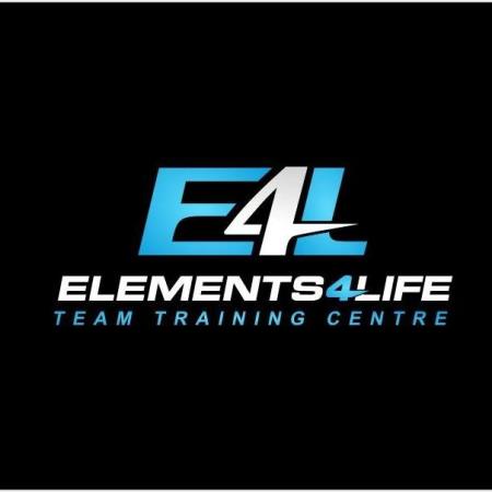 Elements4life - Harrison, ACT 2914 - 0414 437 889 | ShowMeLocal.com