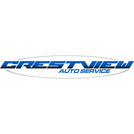 Crestview Auto Service Saskatoon (306)244-6522