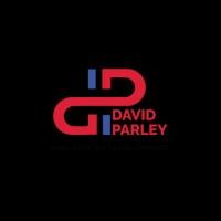 David Parley - London, Essex IG1 4TF - 07579 566666 | ShowMeLocal.com