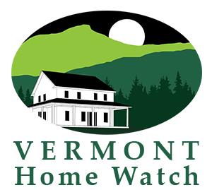 Vermont Home Watch - Jericho, VT 05465 - (802)881-3278 | ShowMeLocal.com