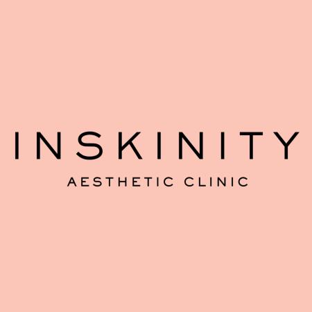 Inskinity Aesthetic Clinic - Ottawa, ON K1R 7P9 - (613)262-5848 | ShowMeLocal.com