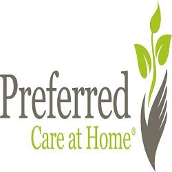 Preferred Care at Home of Champlain Valley Burlington (802)383-6333
