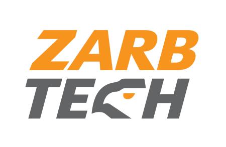 Zarbtech Pty Ltd - Ravenhall, VIC 3023 - (13) 0004 9059 | ShowMeLocal.com