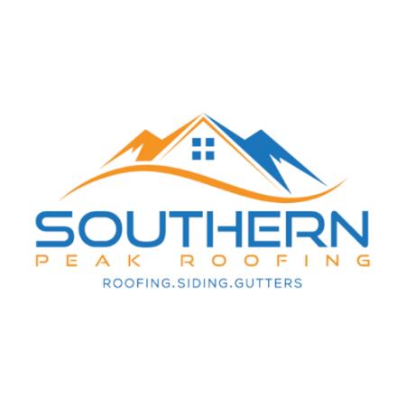 Southern Peak Roofing - Lexington, KY 40509 - (859)545-4806 | ShowMeLocal.com