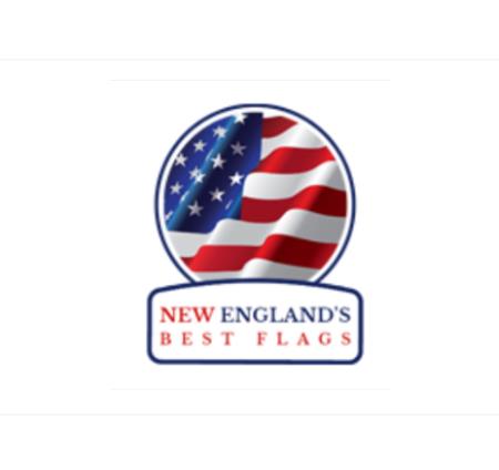 New England's Best Flags - Wakefield, MA 01880 - (617)593-1608 | ShowMeLocal.com