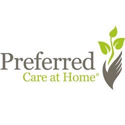 Preferred Care At Home Of The Villages - Wildwood, FL 34785 - (352)562-7274 | ShowMeLocal.com