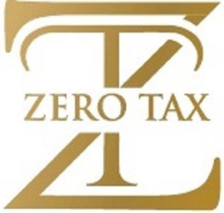 Zero Tax Accountants - Ilford, Essex IG1 4TF - 020 7050 0712 | ShowMeLocal.com