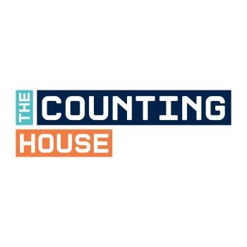 The Counting House - York, North Yorkshire YO1 8SU - 01757 247130 | ShowMeLocal.com