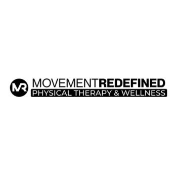 Movement Redefined Physical Therapy & Wellness - Phoenix, AZ 85014 - (602)878-9662 | ShowMeLocal.com