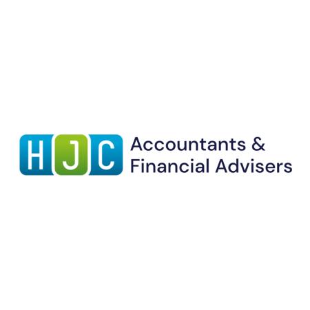 HJC Accountants & Business Advisors - Grovedale, VIC 3216 - (03) 5244 3007 | ShowMeLocal.com