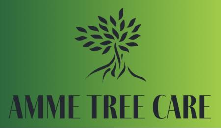 Amme Tree Care - Alfreton, Derbyshire DE55 7HB - 07496 442630 | ShowMeLocal.com
