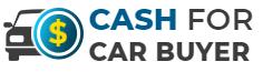 Cash For Car Buyer - Fairfield East, NSW 2165 - 0487 000 600 | ShowMeLocal.com
