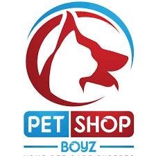 The Pet Shop Boyz - Mayfield West, NSW 2304 - (02) 4960 0708 | ShowMeLocal.com