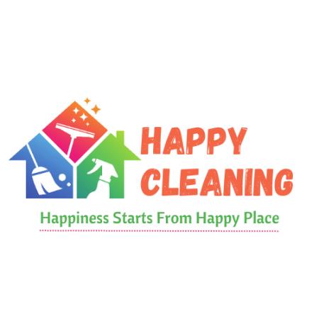 My Happy Cleaning - Brunswick West, VIC 3055 - (61) 4260 3900 | ShowMeLocal.com