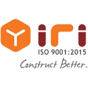 Iri Equipment India Pvt Ltd - Construction Equipment Supplier - Bangalore - 099800 98610 India | ShowMeLocal.com