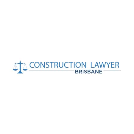 Construction Lawyer Brisbane - Brisbane City, QLD 4000 - (61) 7314 5046 | ShowMeLocal.com